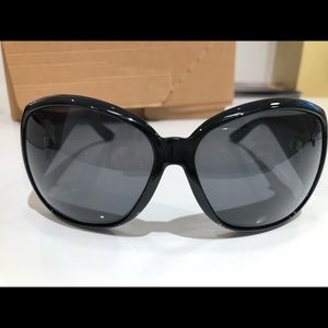 Authentic Gucci Sunglasses